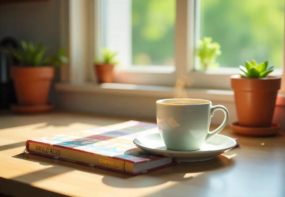 capsule coffee maker